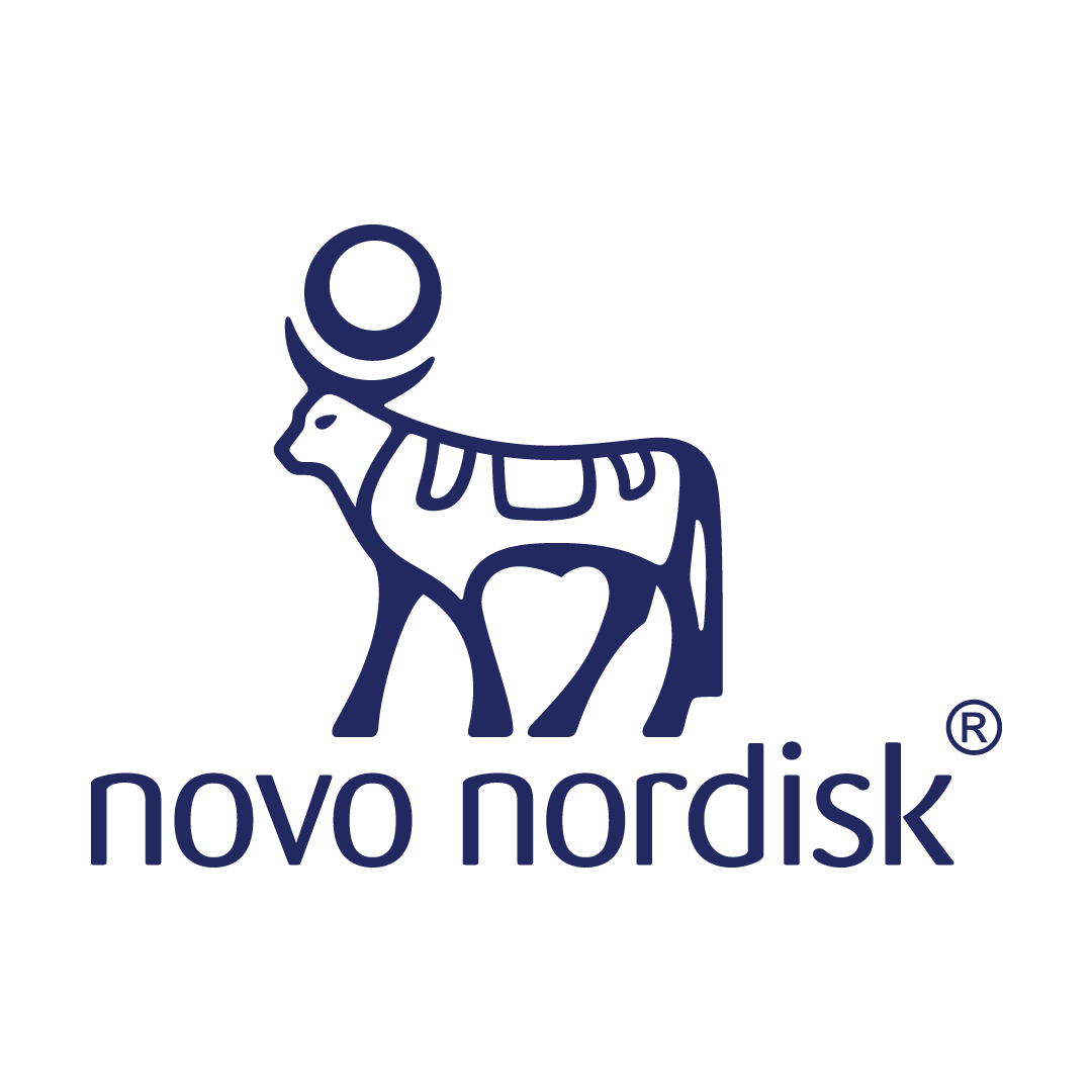 Novo Nordisk